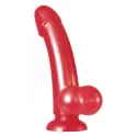 ADAM ET EVE DILDO FUN PACK