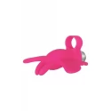EVOLVED MY BUTTERFLY