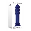 ZERO TOLERANCE THE CHALLENGE