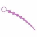 Koraliki analne Long Anal Beads