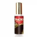 MAI ATTRACTION TORO DELAY SPRAY 30ML