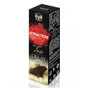 MAI ATTRACTION TORO DELAY SPRAY 30ML