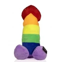 Penis plushie 39" / 100 cm