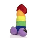 Penis plushie 39" / 100 cm