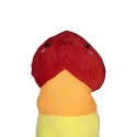 Penis plushie 39" / 100 cm