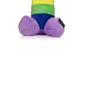 Penis plushie 39" / 100 cm