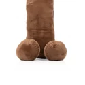 Penis plushie - 24''/ 60 cm