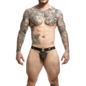 Bielizna męska Chain Jockstrap