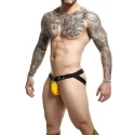 Bielizna męska Chain Jockstrap