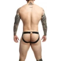 Bielizna męska Chain Jockstrap