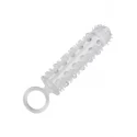 Zestaw nakładek Textured Extension Set 3 Pcs