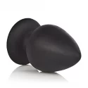 Korek analny Plump Plug