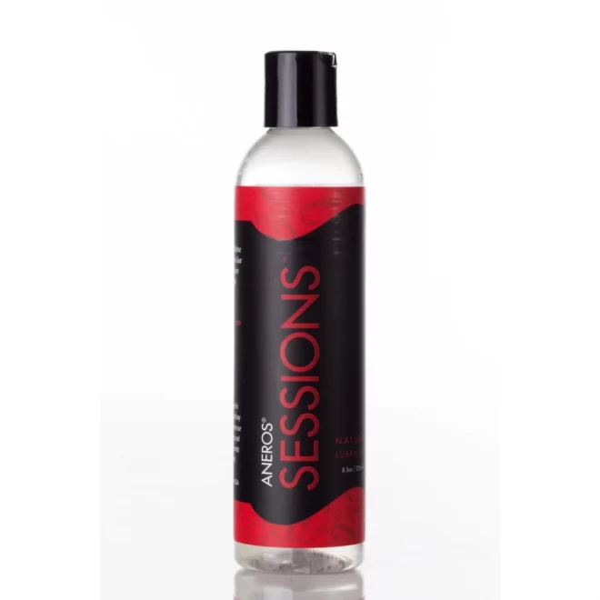 Sessions - 8.5oz