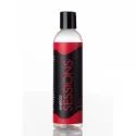 Sessions - 8.5oz