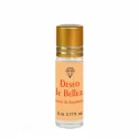 Feromony-DESEO DE BELLEZA 5ml