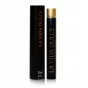 La Vida Dulce 15 ml