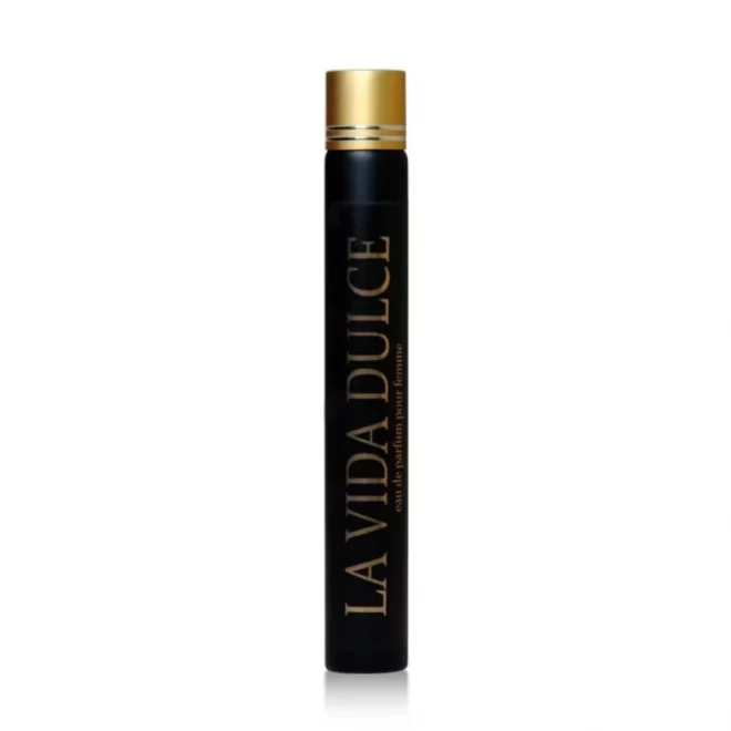 La Vida Dulce 15 ml