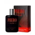 Feromony-PHERO MASTER 50 ml for men