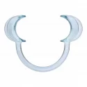 Rozwierzacz ust Cheek Retractor Dental