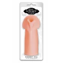 EVOLVED POCKET PAL ONE NIGHT STAND