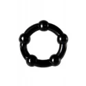 EVOLVED INTENSITY RINGS ONE NIGHT STAND