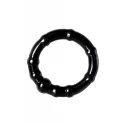 EVOLVED INTENSITY RINGS ONE NIGHT STAND