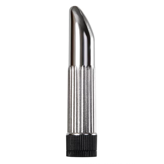 EVOLVED CLASSIC LOVE ONE NIGHT STAND