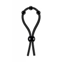 ZERO TOLERANCE ULTIMATE SILICONE LASSO