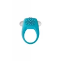 ZERO TOLERANCE TEAL TICKLER