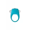 ZERO TOLERANCE TEAL TICKLER