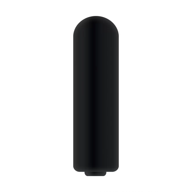 ZERO TOLERANCE BULLET BUDDY