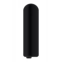 ZERO TOLERANCE BULLET BUDDY