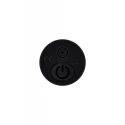 ZERO TOLERANCE BULLET BUDDY