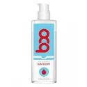 BOO WATERBASED LUBRICANT NEUTRAL 150ML