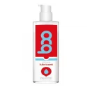 BOO SILICONE LUBRICANT NEUTRAL 150ML
