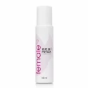 Żel/sprej-Female Anal Relax 100ml.