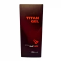 Żel-Titan Gel 150ml
