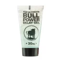 Bull Power Delay Gel EAST