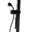 Xtrm slinger sling stand inhaler small