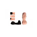Masturbator Hera 1