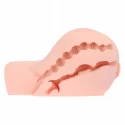 Masturbator Oknyeo