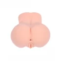 Masturbator Oknyeo