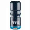 Masturbator - FPPR. Anus Masturbator - Mocha