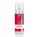 Feromony dla kobiet Female Pheromones 14ml