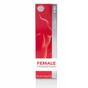 Feromony dla kobiet Female Pheromones 14ml