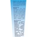 Żel na bazie wody o smaku i zapachu truskawki BTB 75ml