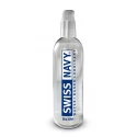 Lubrykant na bazie wody Swiss Navy 237ml