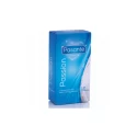 Prezerwatywy Pasante Passion Condoms 12 szt