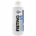 MedTime / Fisting Gel G5 150 ml