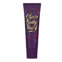 Jadalna farbka do ciała Cobeco Chocolate Bodypaint (100ml)